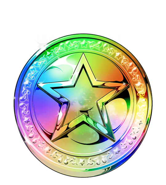 File:Unit Coin SSR.png