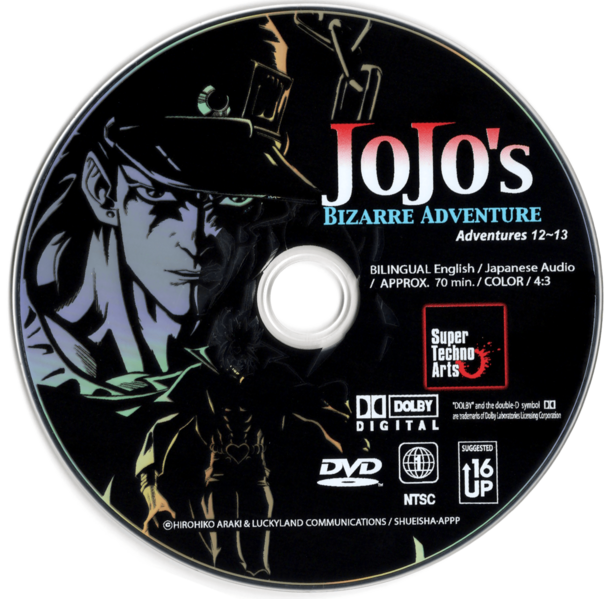 File:Stardust Crusaders OVA English DVD 6 Disc.png