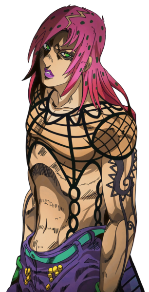 File:Diavolo Revealed Infobox Anime.png