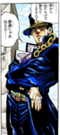 Jotaro looks down on Alessi.png