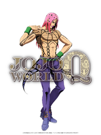 JoJo World Q Diavolo.png