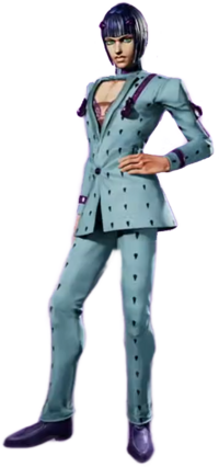 BrunoLS 8 Render.png