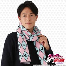 BadnaiCDScarf4.jpg