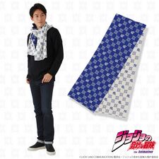 KameyuScarf4.jpg