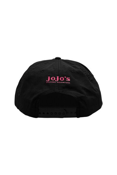 File:SJSSC Unstructured Hat 3.jpeg