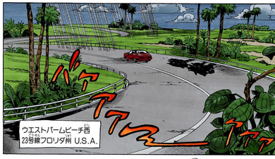Accident road.png
