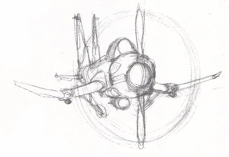File:Aerosmith conceptart.png