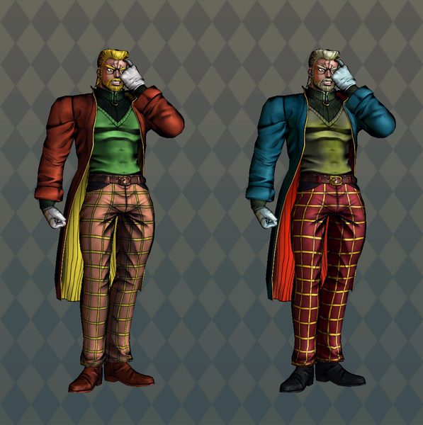 File:Old Joseph ASB Special Costume B.png