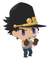 PPP Oingo Cigar.png