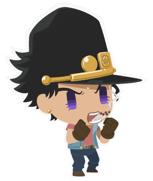 File:PPP Oingo Cigar.png