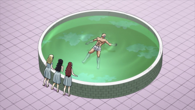 Yuya found in the fountain.png