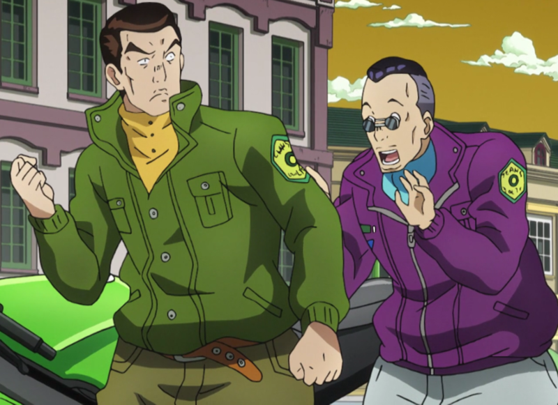File:Unnamed Bikers Anime.png