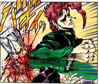 Kakyoin elbow.png