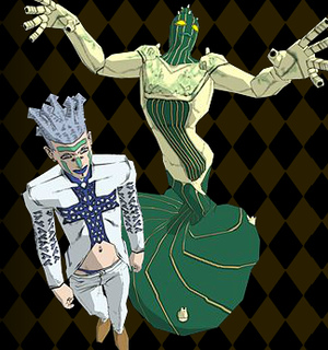 Giogio10.png