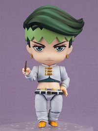 Rohan Kishibe Nendoroid.jpg