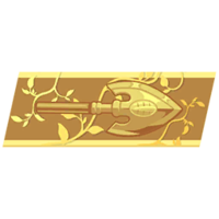 PPPDecoStickerGoldenWindTapeB.png