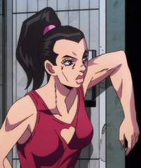 Black Haired Prisoner Anime.png