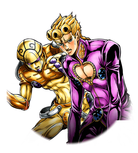 File:Unit Giorno Giovanna (Don’t make me say it a third time).png