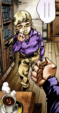 Gyro young ch 20.png
