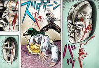 Manga Stone Mask blood spurt.jpg