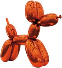 Balloon Dog.png