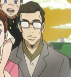 Mr.Hirose Anime.png