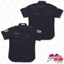 SPWWorkShirt3.jpg