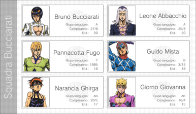 JOJO WORLD2 Minigame