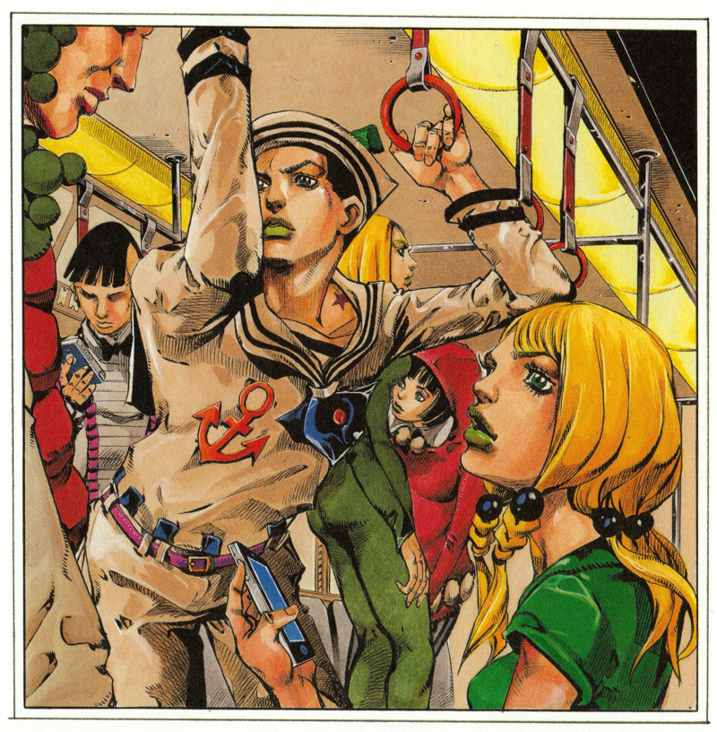 File:UJ2012No10T.png - JoJo's Bizarre Encyclopedia | JoJo Wiki