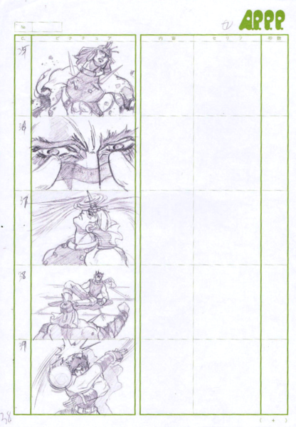File:Unknown APPP. Part2 Storyboard18.png