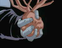 Jotaro Heart Stop OVA.png