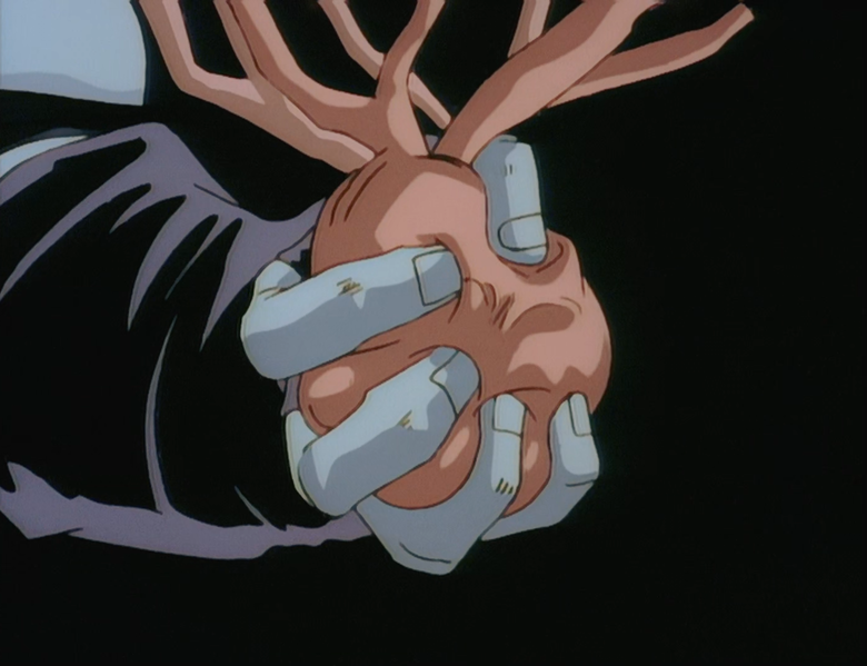 File:Jotaro Heart Stop OVA.png