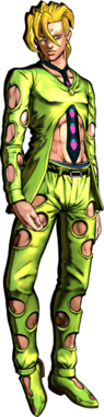 Fugo ASB.png