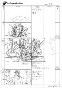 SC Storyboard 1-2.jpg