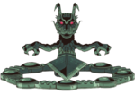 Dragon's Dream Render 1.png