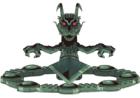 Dragon's Dream Render 1.png