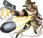 MS Hol Horse.png