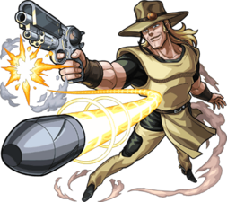 MS Hol Horse.png