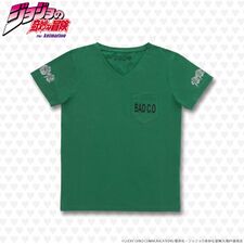 BANDAI FASHION COLLECTION December 16, 2017 (Bandai)