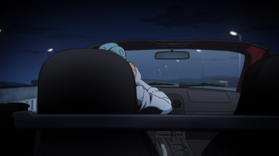Ghiaccio driving.png