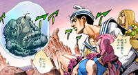 Josuke vs yotsuyu.png