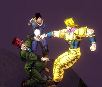 PS2Dio14.png