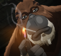 Foreversmokinganime.png