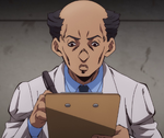 Prison Doctor Anime.png