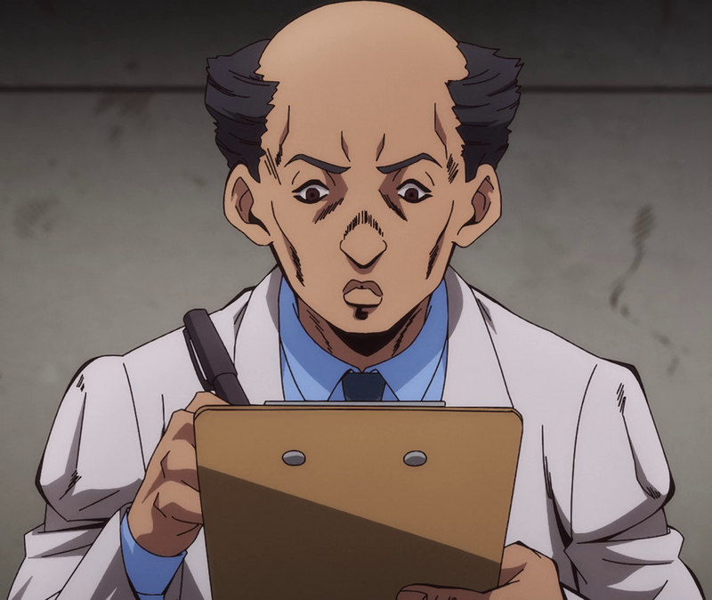 File Prisondoctoranimeav Png Jojo S Bizarre Encyclopedia Jojo Wiki Hot Sex Picture 0868