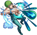 MS FF.png