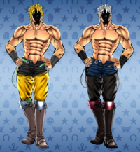 EOH DIO Special D.png