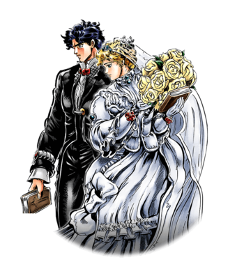 Unit Jonathan and Erina (Wedding).png