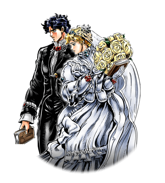 File:Unit Jonathan and Erina (Wedding).png