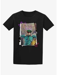 Hot Topic T-shirt 6.jpeg